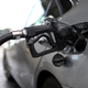 Image for article titled A Reminder: Do Not Park Your Car At The Gas Pump, You Terrible, Debased Heathens